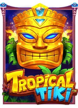 แอ พ สล็อต ได้ เงิน จริง 2020: วิธีเล่นสนุกได้ทุกที่