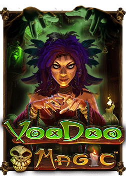 แอ พ สล็อต ได้ เงิน จริง 2021: ทดลองเล่นสุดมัน